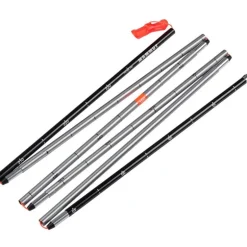 Barryvox S2 Peak 240 Package