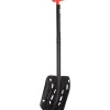 Barryvox S2 Pro Light 280 Package