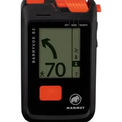 Barryvox S2 Pro Light 280 Package