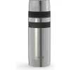 Basalt Insulated Thermo Bottle 0.75 L