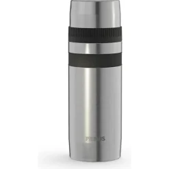 Basalt Insulated Thermo Bottle 0.75 L