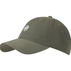 Baseball Cap Mammut Marsh