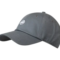 Baseball Cap Mammut Strata