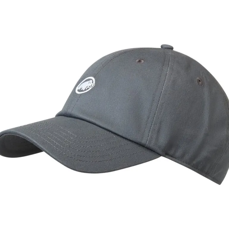 Baseball Cap Mammut Strata