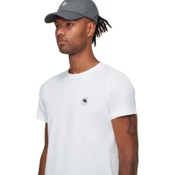 Baseball Cap Mammut Strata
