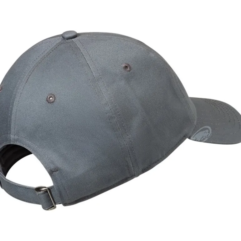 Baseball Cap Mammut Strata