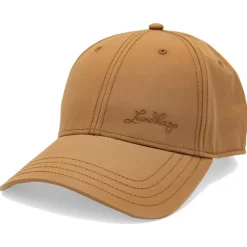Base II Cap Hazel