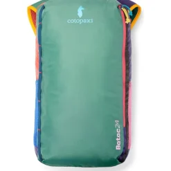 Batac 24L Backpack - Del Dia Surprise Me
