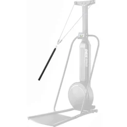 Bat-Grepp S100, Tillbehör stakmaskin