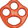 Bat Plate