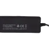 Battery-Pack 7,4V, 10500 Mah 6-Cell