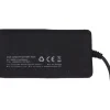 Battery-Pack 7,4V, 14000 Mah 8-Cell