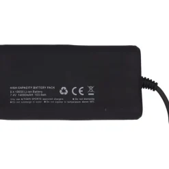 Battery-Pack 7,4V, 14000 Mah 8-Cell