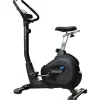 B4210 Black Edition, Motionscykel