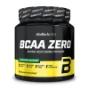 BCAA Zero, Aminosyror