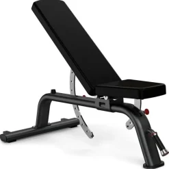 BC 2.0 Bench, Träningsbänk
