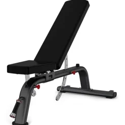BC 2.0 Bench, Träningsbänk