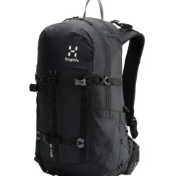 Bäck 28 True Black