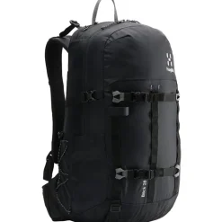 Bäck 28 True Black