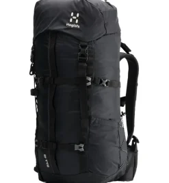Bäck 48 True Black