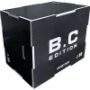 B.C Plyo 50x60x75, Plyo box