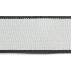 Bd Stretch Belt Alloy
