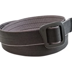 Bd Stretch Belt Black