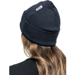 Beanie Classic Dark Navy