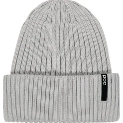 Beanie Granite Grey