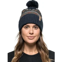 Beanie Jamtlann