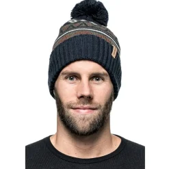 Beanie Jamtlann