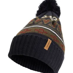 Beanie Jamtlann