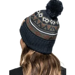 Beanie Jamtlann