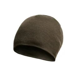 Beanie Lite Pine Green
