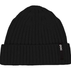 Beanie Short