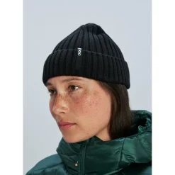 Beanie Short