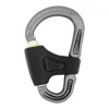 Belay Master 2