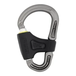 Belay Master 2