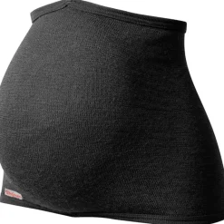 Belly Warmer 200