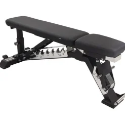 Bench BC 4.0 - No Gap, Träningsbänk