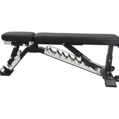 Bench BC 4.0 - No Gap, Träningsbänk