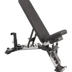 Bench BC 4.0 - No Gap, Träningsbänk