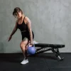 BENCH BC 1.0 - STEEL, Träningsbänk