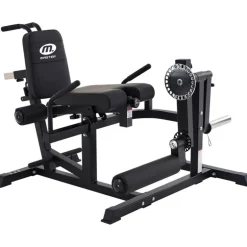 Benspark BX25, Styrkemaskin - Ben
