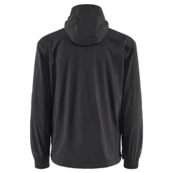 Bestla Anorak M's Raven