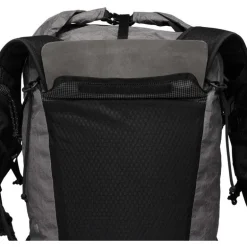 Beta Light 30 Backpack Storm Grey
