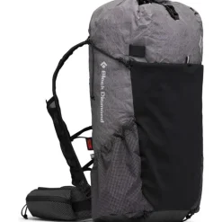 Beta Light 30 Backpack Storm Grey