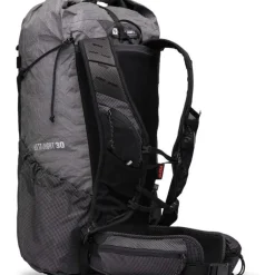 Beta Light 30 Backpack Storm Grey