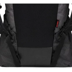 Beta Light 30 Backpack Storm Grey