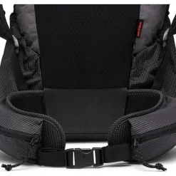 Beta Light 30 Backpack Storm Grey